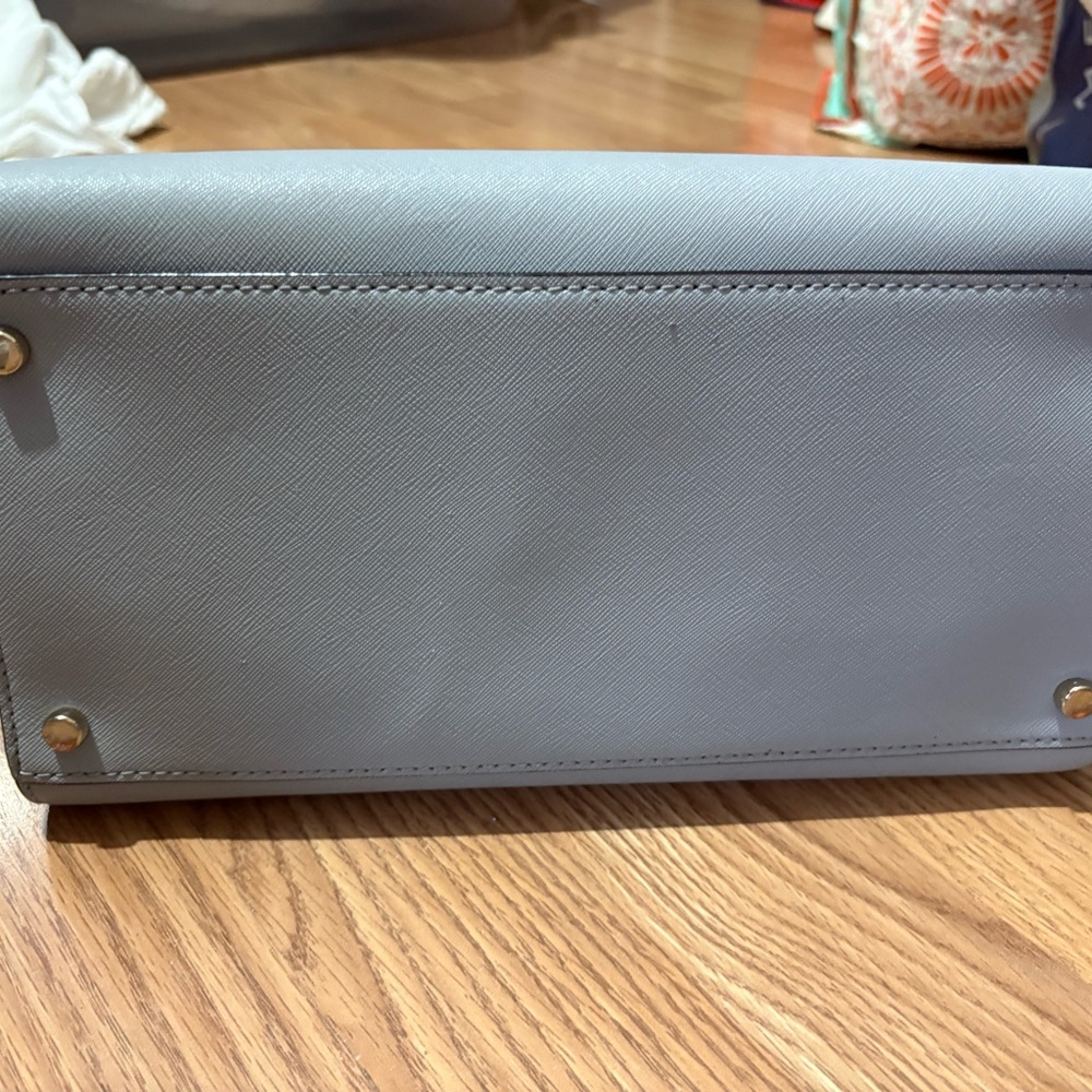 Kate Spade Handbag - Picture 2 of 5